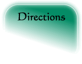 Directions